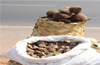 Tamil Nadu palm jaggery in huge demand in Udupi